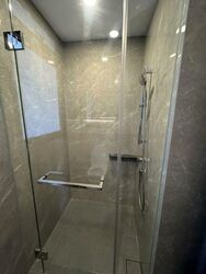 Irwell Hill Residences (D9), Apartment #453408031